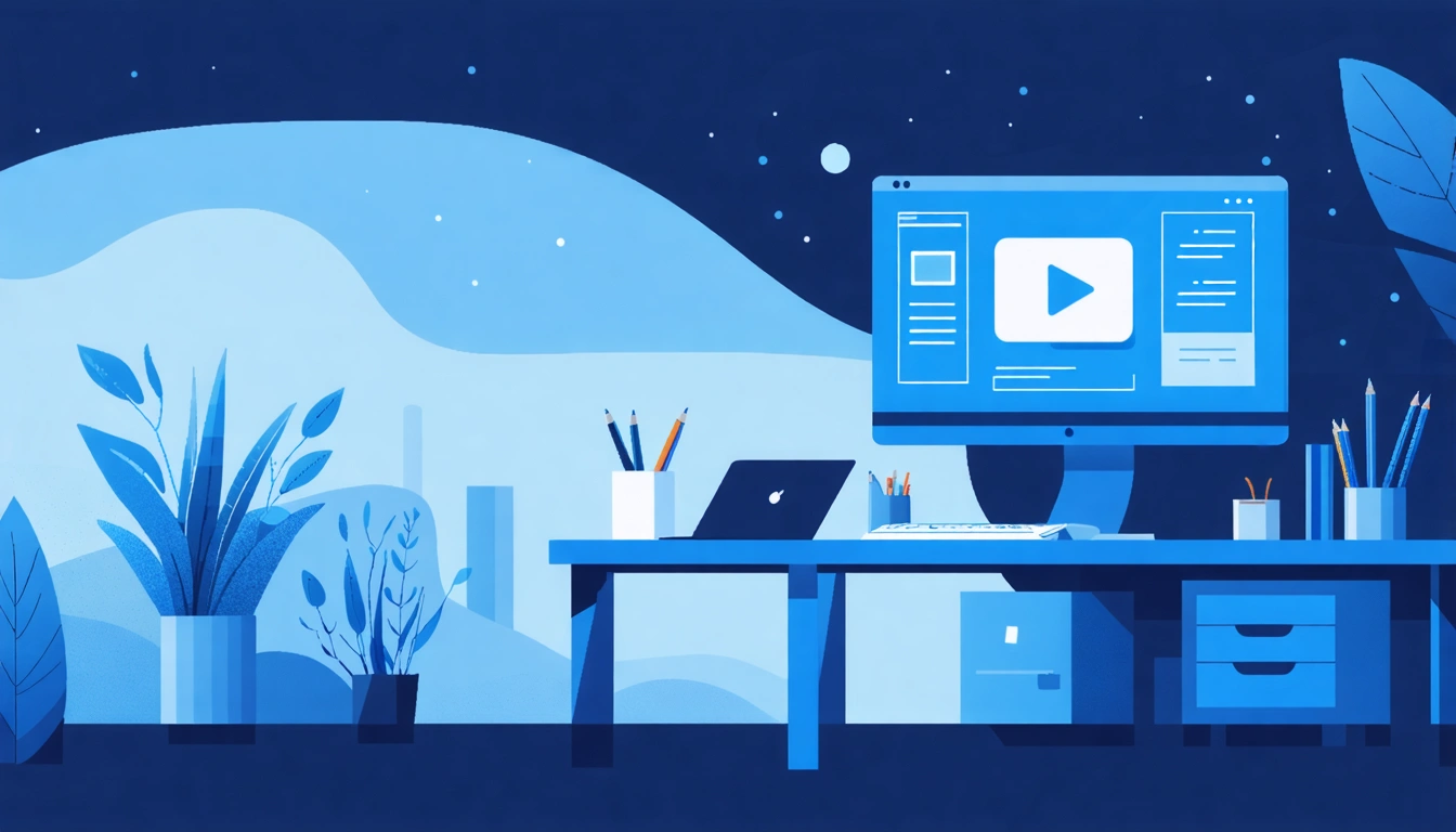 Ilustração sobre Pós-Graduação em Excelência na Construção de Marcas Líderes : vale a pena? O que esperar