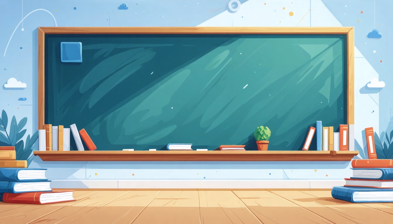 Ilustração sobre Pós-Graduação em Filosofia Contemporânea: vale a pena? O que esperar