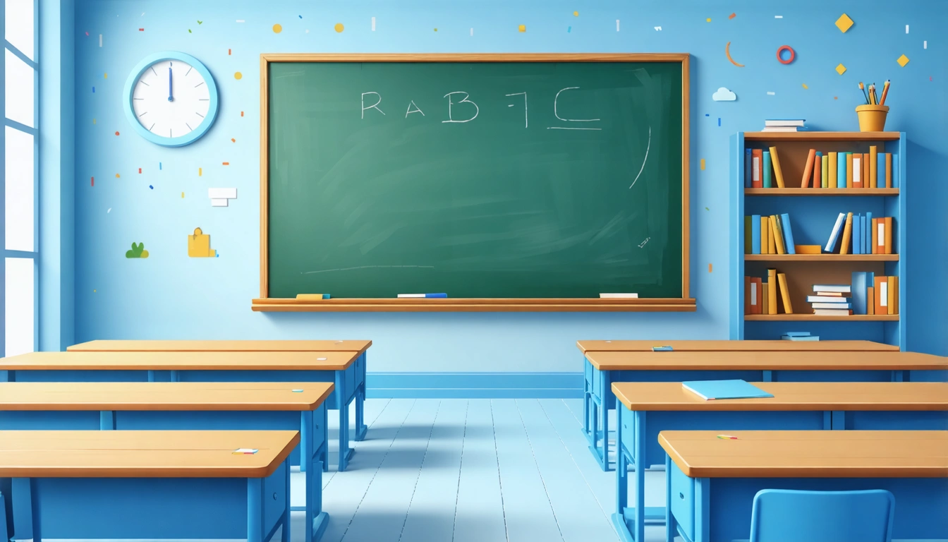 Ilustração sobre Pós-Graduação em Filosofia e Teoria Social: vale a pena? O que esperar