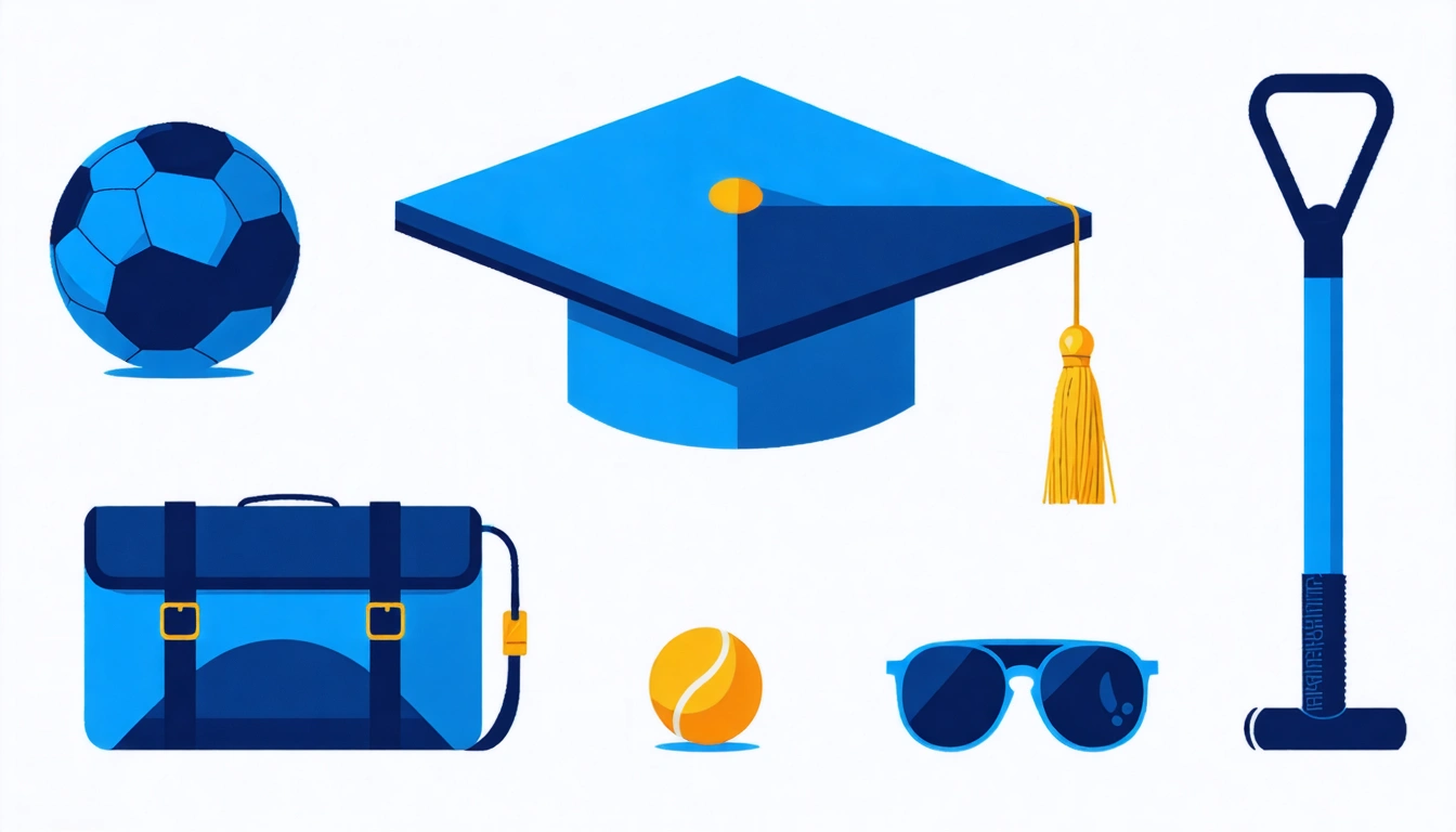 Ilustração sobre Pós-Graduação em Fisiologia do Exercício: vale a pena? O que esperar