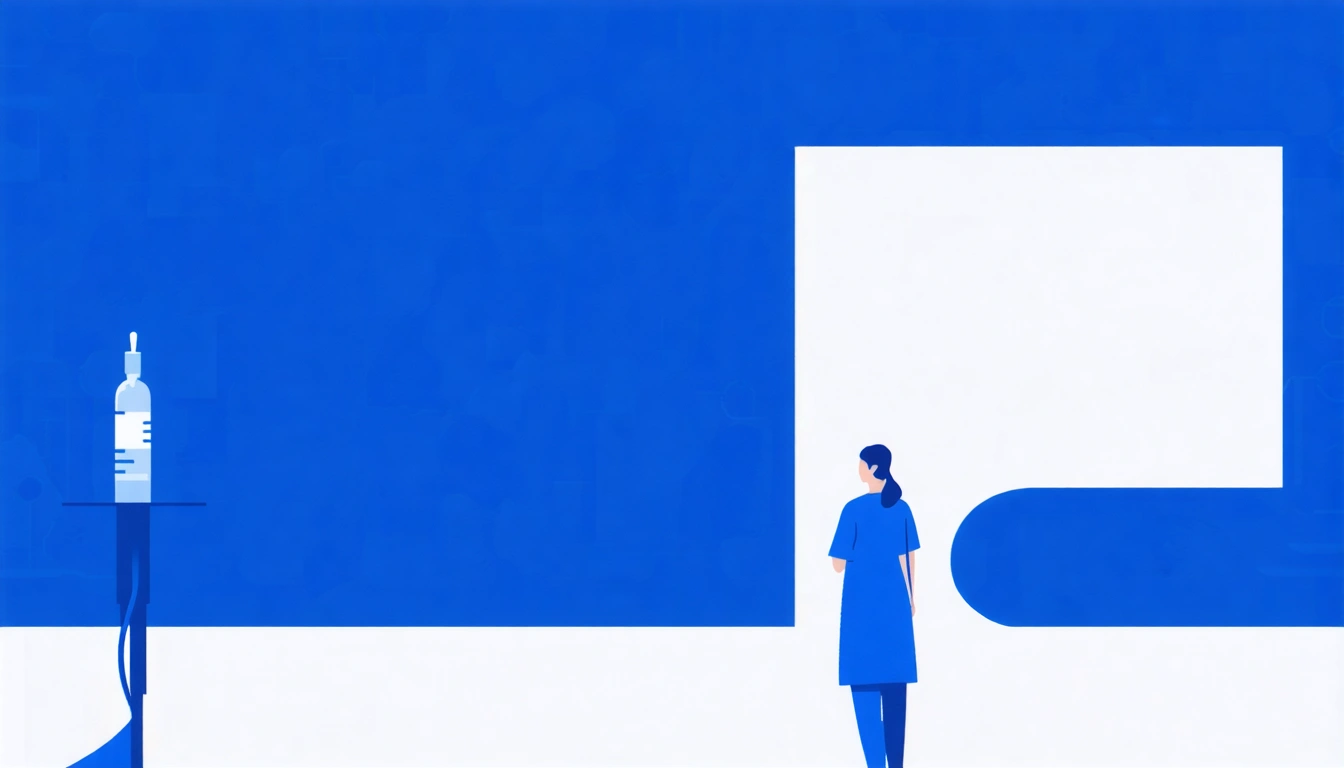 Ilustração sobre Pós-Graduação em Fonoaudiologia do Trabalho: vale a pena? O que esperar