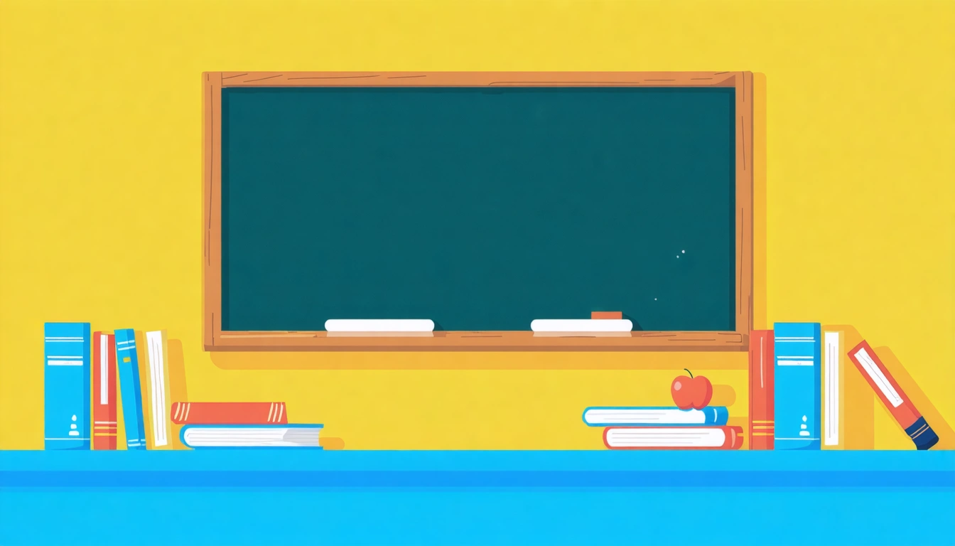 Ilustração sobre Pós-Graduação em Fonoaudiologia Educacional: vale a pena? O que esperar