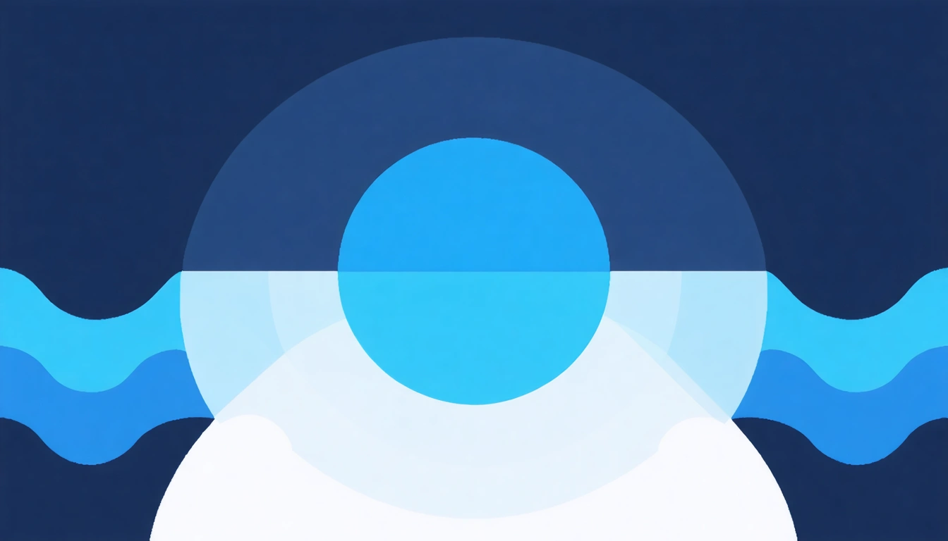 Ilustração sobre Pós-Graduação em Formação de Gestores de Contratos: vale a pena? O que esperar