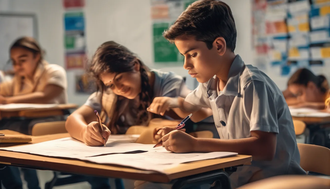 Ilustração sobre Mercado de trabalho para quem tem Pós-Graduação em Formação de Tutores