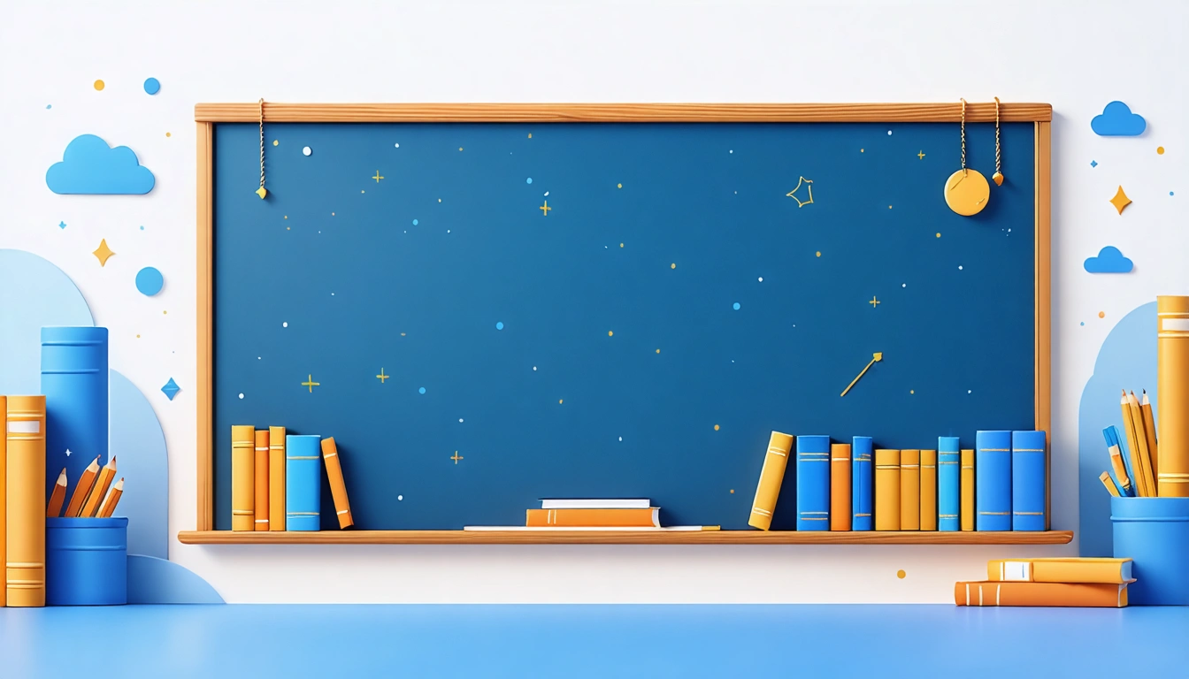 Ilustração sobre Pós-Graduação em Futebol e Futsal: vale a pena? O que esperar