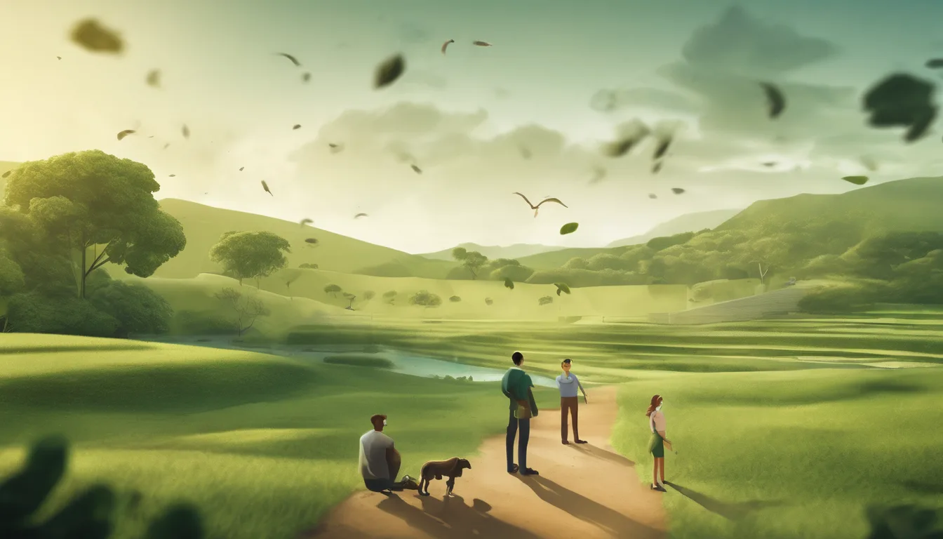 Ilustração sobre Grade curricular da Pós-Graduação em Gestão Auditoria e Perícia Ambiental