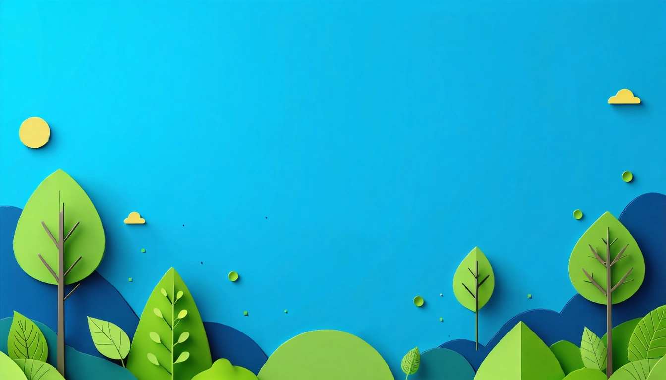 Ilustração sobre Pós-Graduação em Gestão Auditoria e Perícia Ambiental: vale a pena? O que esperar