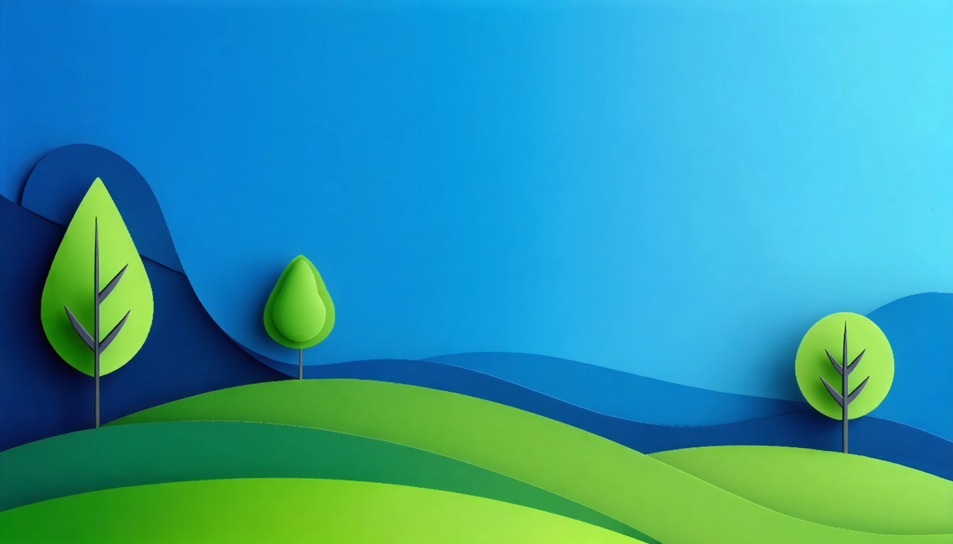 Ilustração sobre Pós-Graduação em Gestão da Saúde e Meio Ambiente: vale a pena? O que esperar