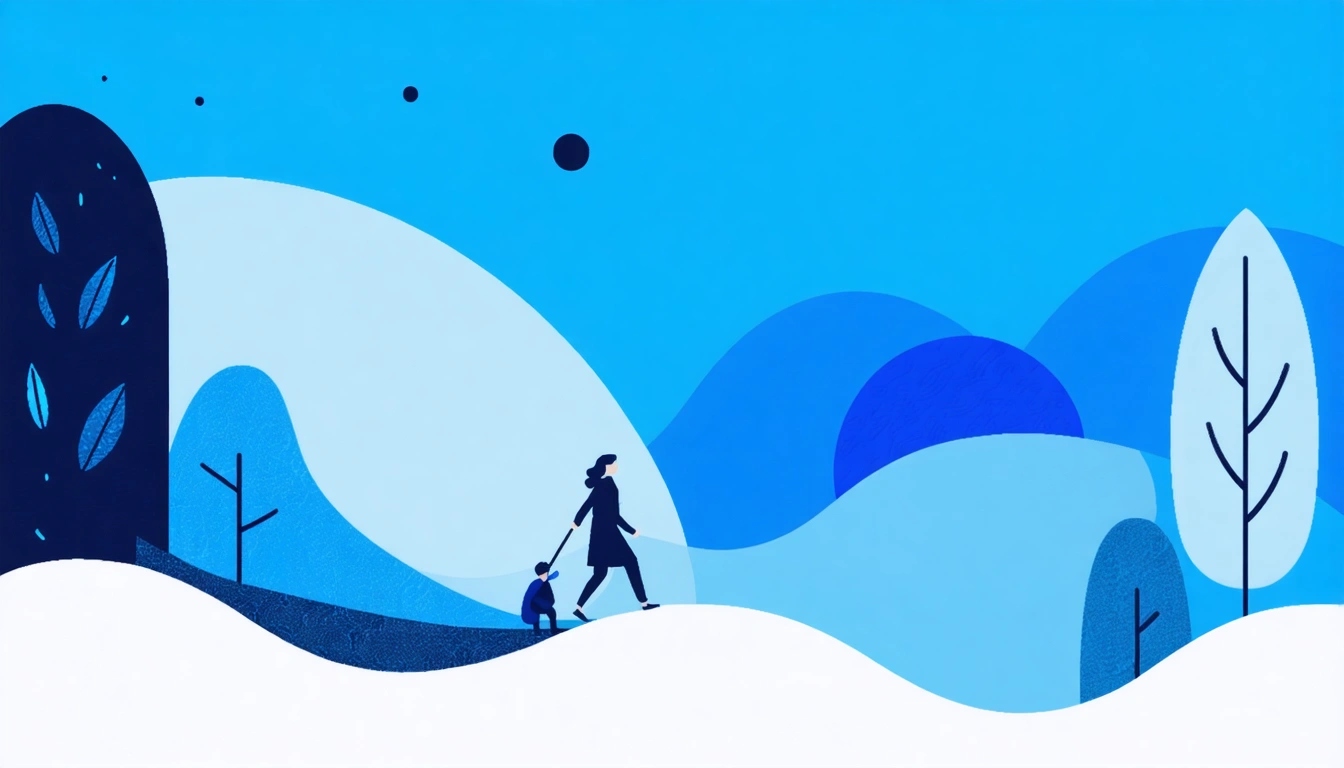 Ilustração sobre Pós-Graduação em Gestão das Políticas Sociais: vale a pena? O que esperar