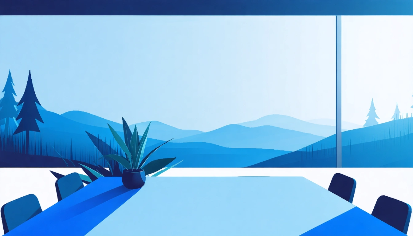 Ilustração sobre Pós-Graduação em Gestão de Bibliotecas Públicas: vale a pena? O que esperar