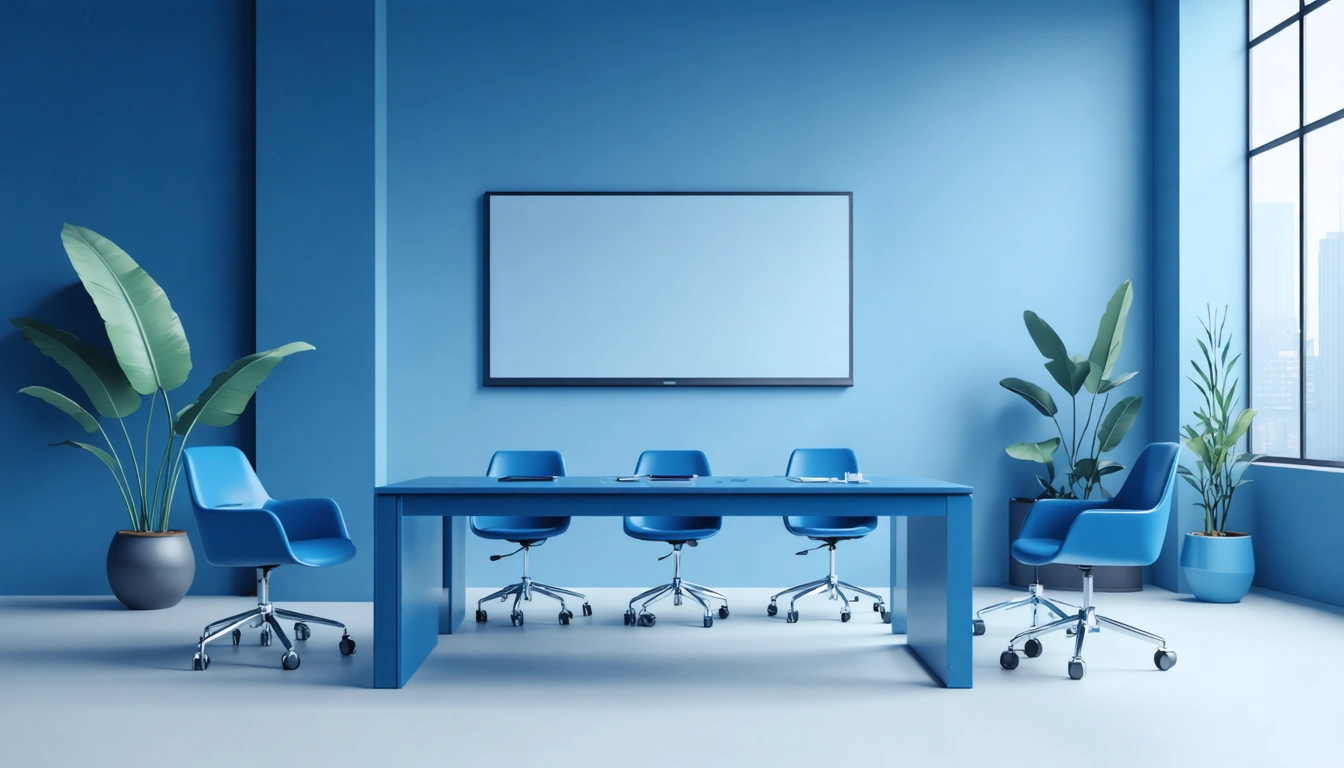 Ilustração sobre Pós-Graduação em Gestão de Estoques e Logística em E-Commerce: vale a pena? O que esperar