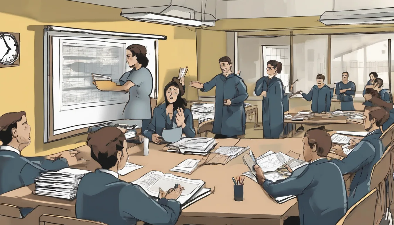 Ilustração sobre Como escolher a melhor Pós-Graduação em LGPD Lei Geral de Proteção de Dados Pessoais