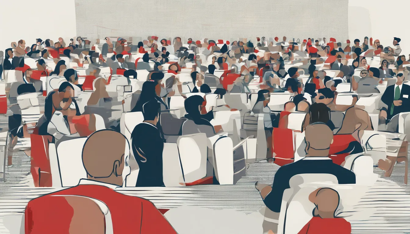 Ilustração sobre Língua Portuguesa: Redação e Oratória: tendências, desafios e oportunidades para especialistas