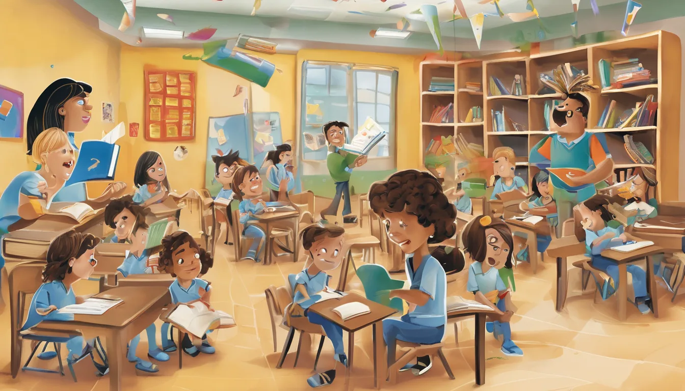 Ilustração sobre Mercado de trabalho para quem tem Pós-Graduação em Lúdico e Psicomotricidade na Educação Infantil