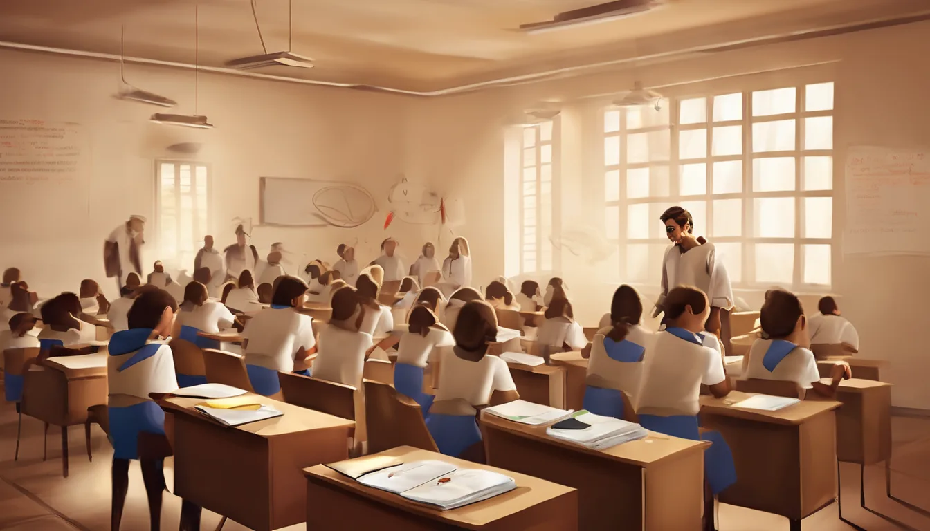 Ilustração sobre Mercado de trabalho para quem tem Pós-Graduação em Metodologia de Ensino da História