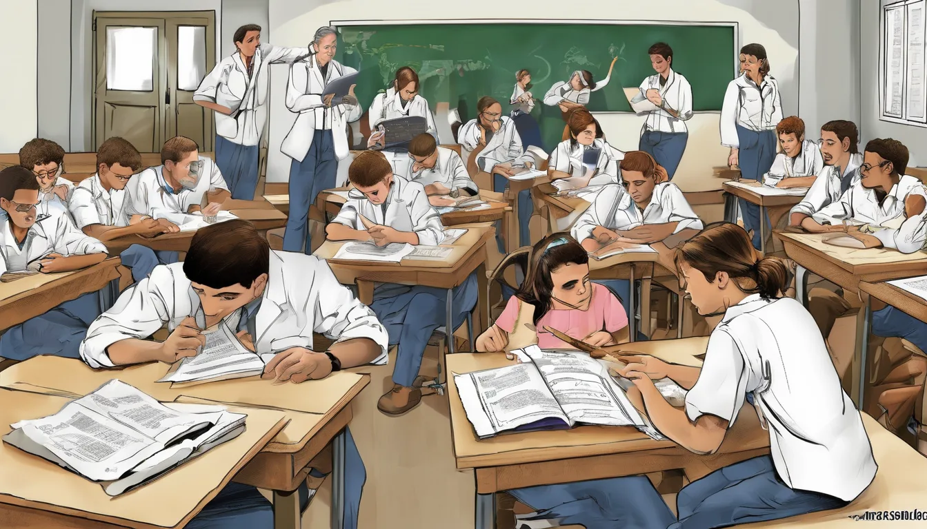 Ilustração sobre Metodologia de Ensino da História: tendências, desafios e oportunidades para especialistas