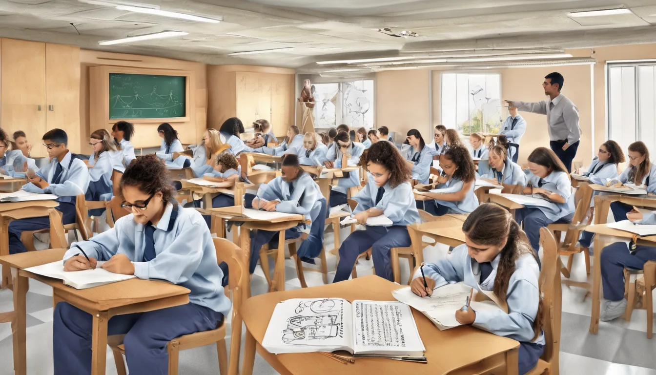 Ilustração sobre Metodologia do Ensino de Artes: tendências, desafios e oportunidades para especialistas