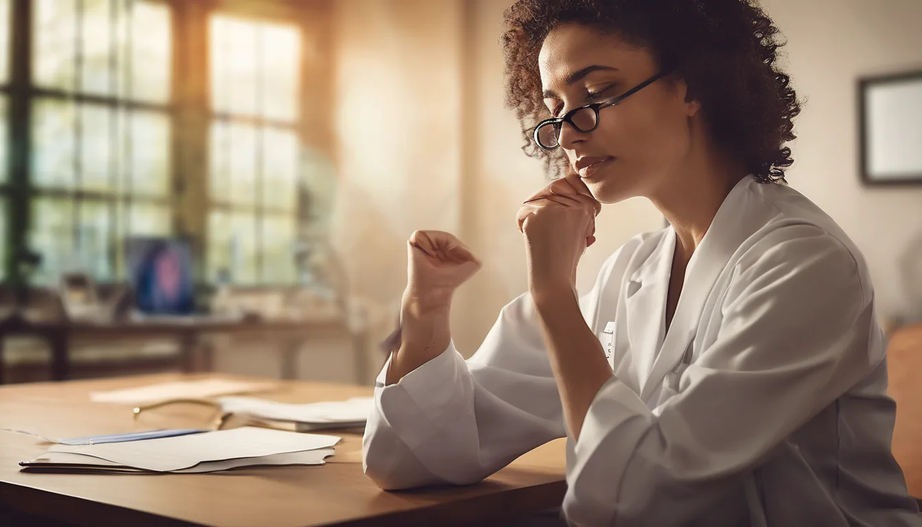 Ilustração sobre Grade curricular da Pós-Graduação em Neuropsicologia