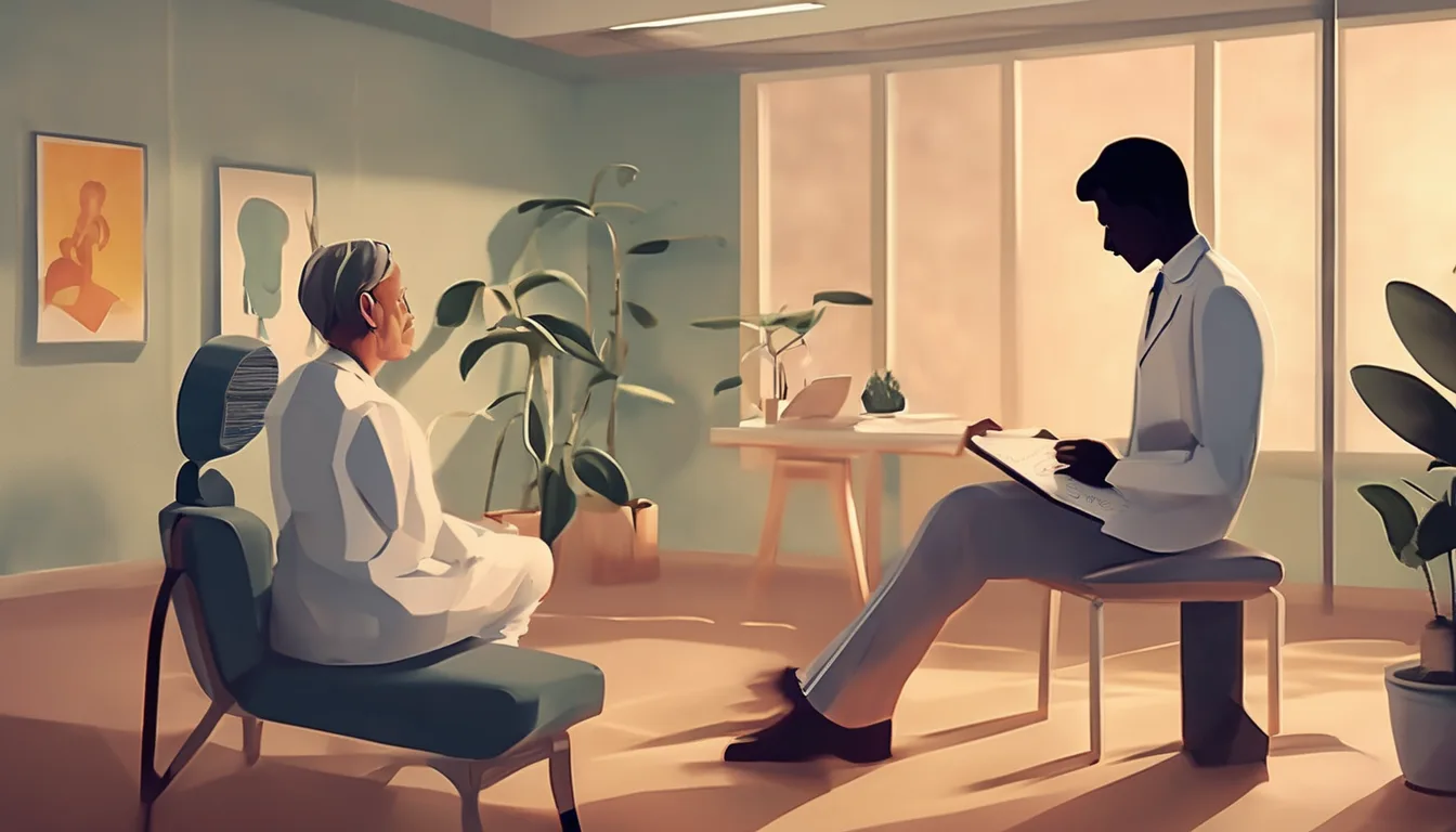 Ilustração sobre Quanto ganha quem tem Pós-Graduação em Neuropsicologia