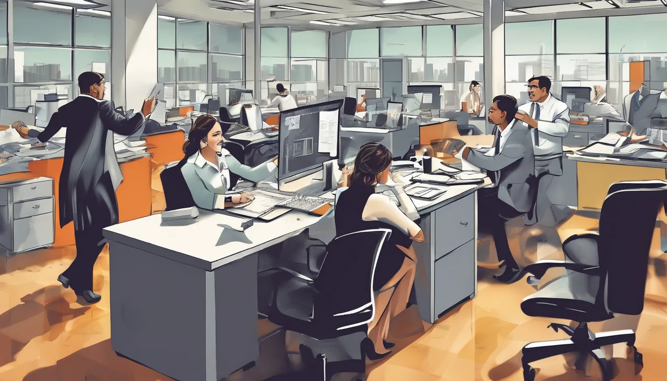 Ilustração sobre Quanto ganha quem tem Pós-Graduação em Pesquisa de Mercado e Análise de Dados