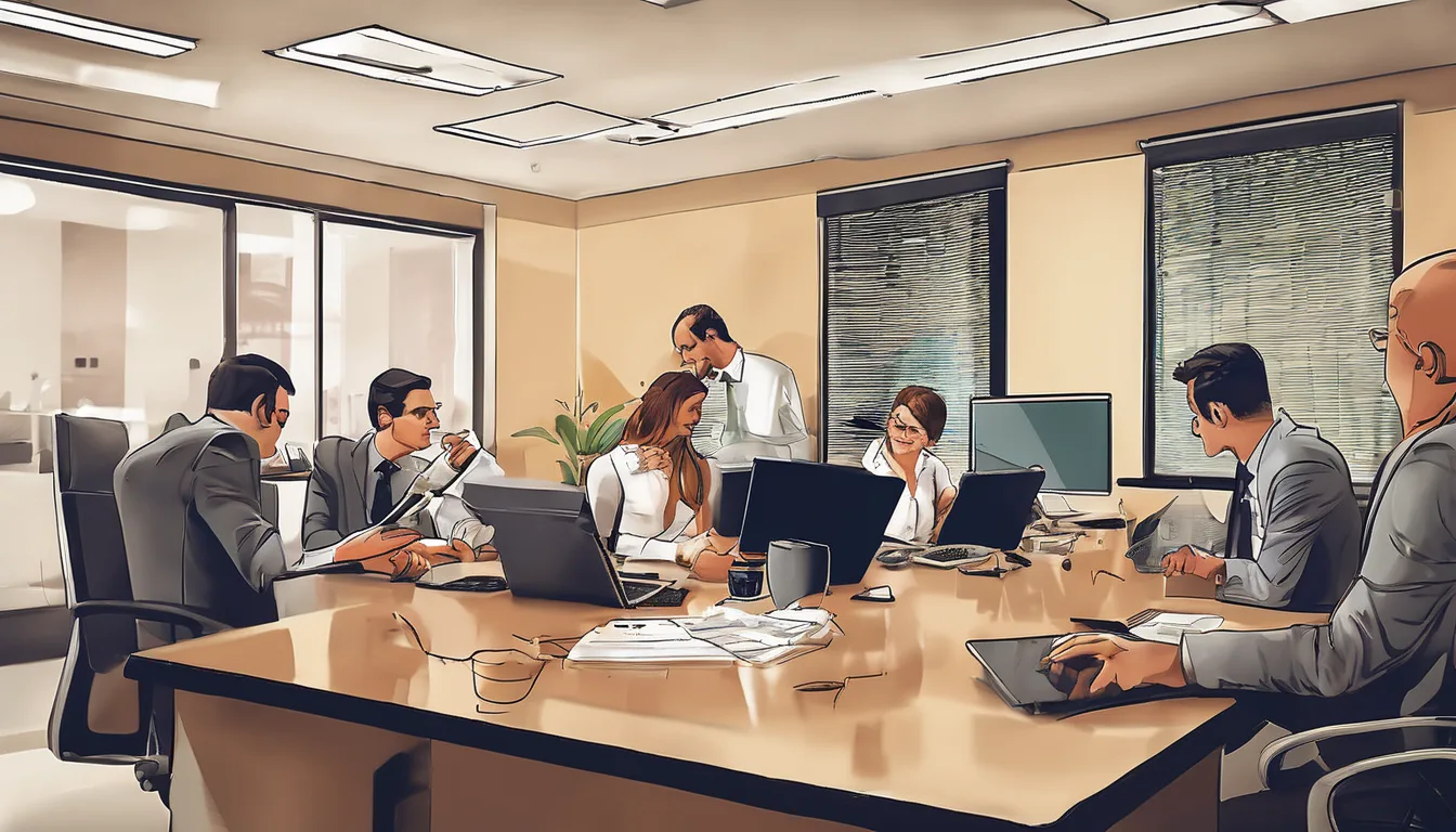 Ilustração sobre Grade curricular da Pós-Graduação em Projetos e Gestão de Resíduos Sólidos