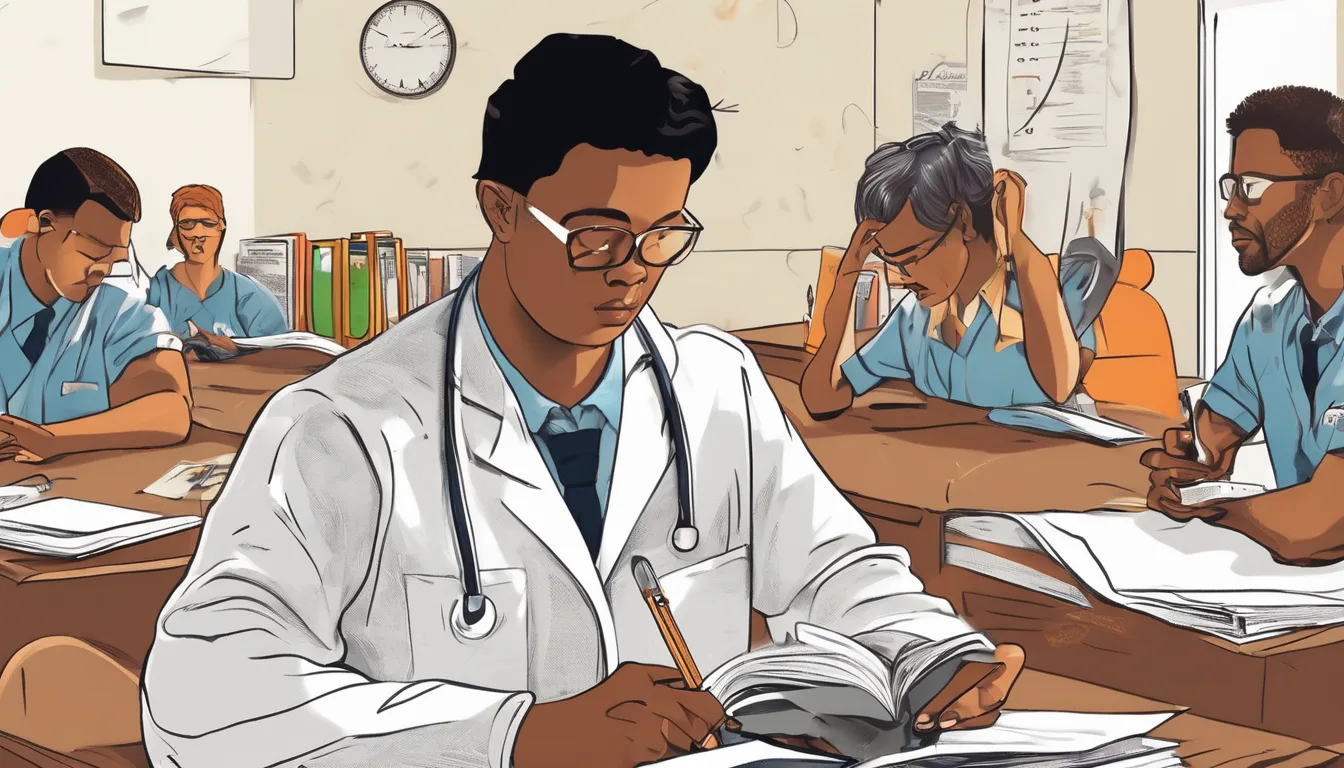 Ilustração sobre Quanto ganha quem tem Pós-Graduação em Psicologia do Desenvolvimento e da Aprendizagem