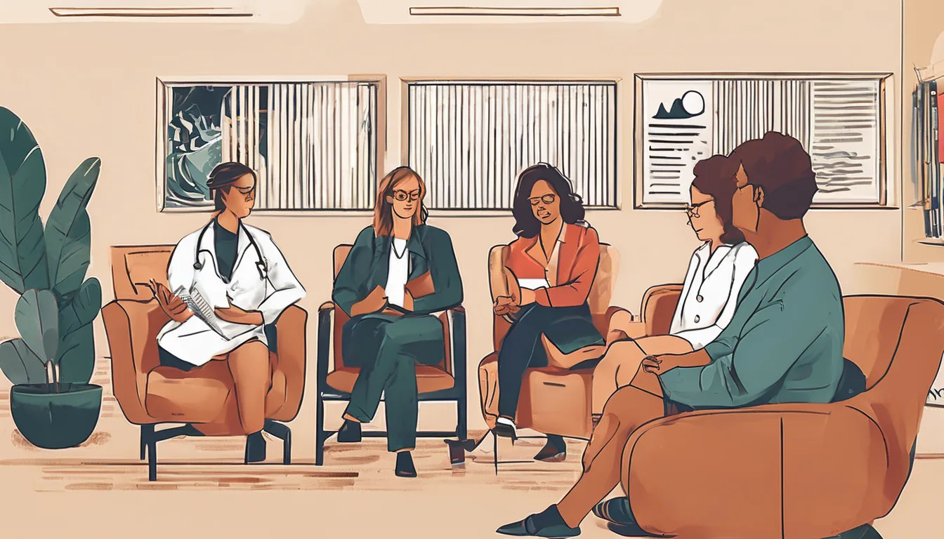 Ilustração sobre Quanto ganha quem tem Pós-Graduação em Psicologia e Serviço Social