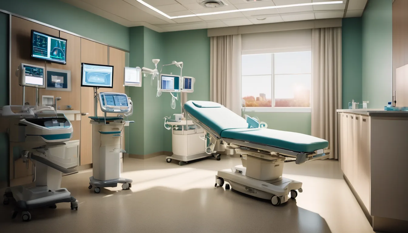 Ilustração sobre Grade curricular da Pós-Graduação em Psicologia Hospitalar