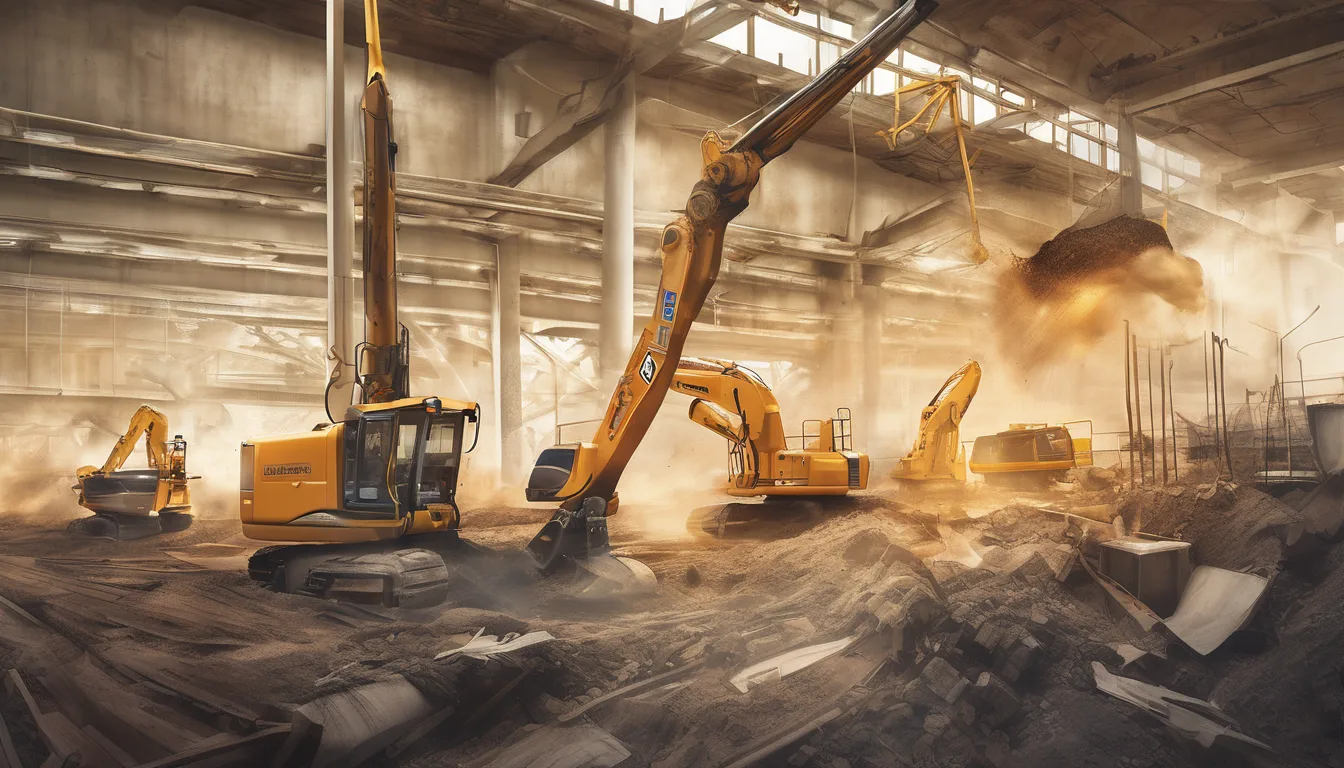 Ilustração sobre Grade curricular da Pós-Graduação em Engenharia Ambiental e Indicadores de Qualidade