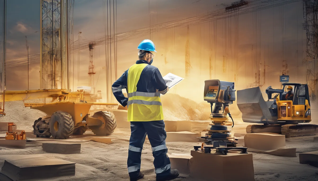 Ilustração sobre O que faz um especialista em Engenharia Ambiental