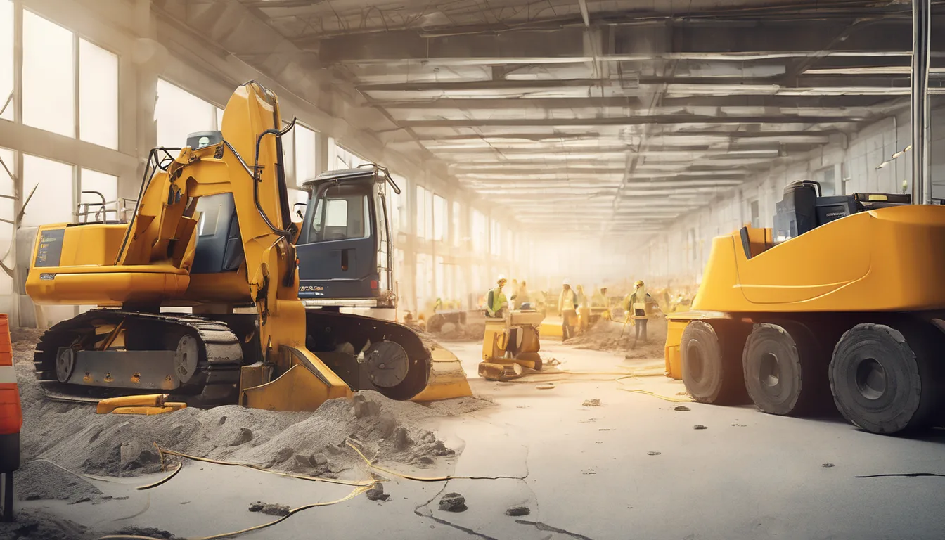 Ilustração sobre Pós-Graduação em Engenharia Ambiental: grade curricular e o que você vai estudar