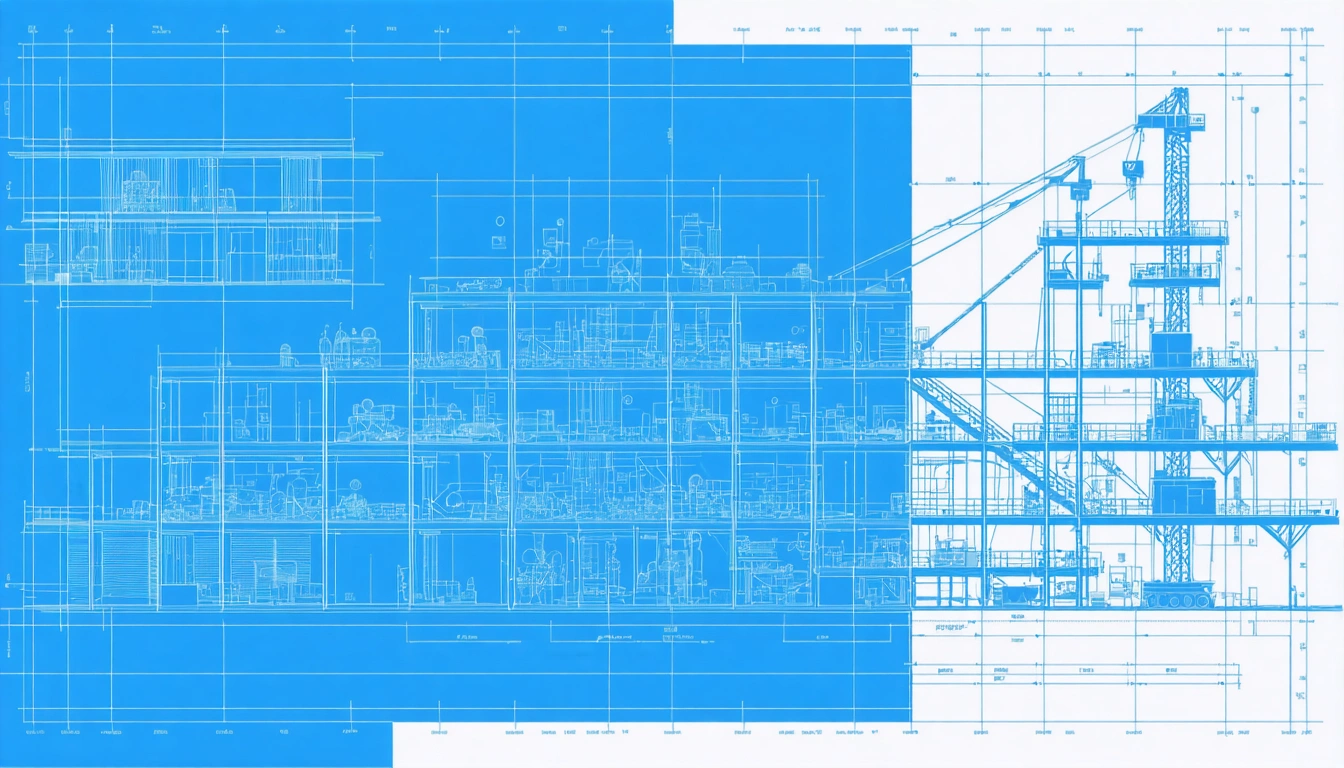 Ilustração sobre Pós-Graduação em Engenharia Ambiental e Indicadores de Qualidade: vale a pena? O que esperar