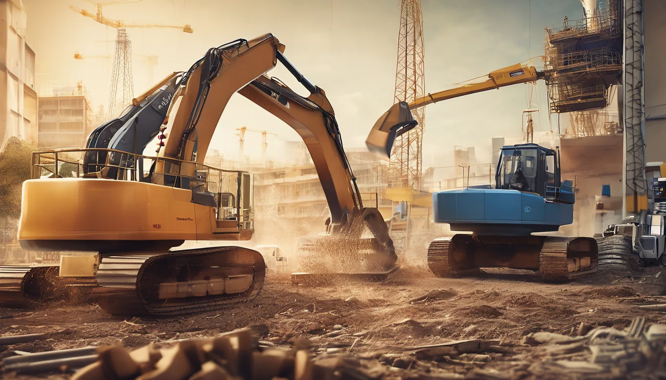 Ilustração sobre Pós-Graduação em Engenharia Ambiental