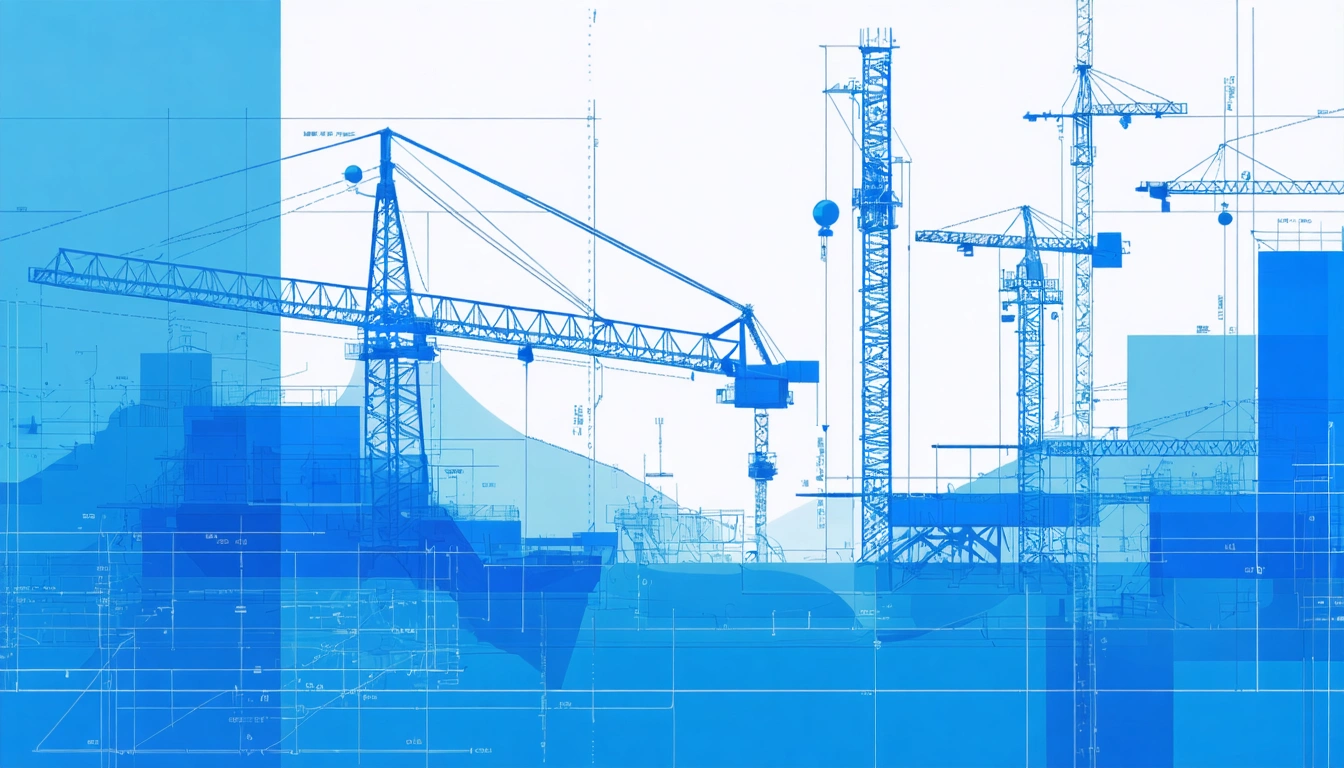 Ilustração sobre Pós-Graduação em Engenharia de Avaliações e Perícias: vale a pena? O que esperar