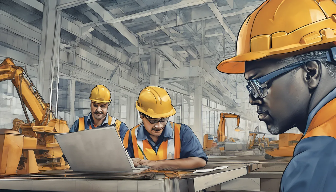 Ilustração sobre Grade curricular da Pós-Graduação em Engenharia de Avaliações e Perícias