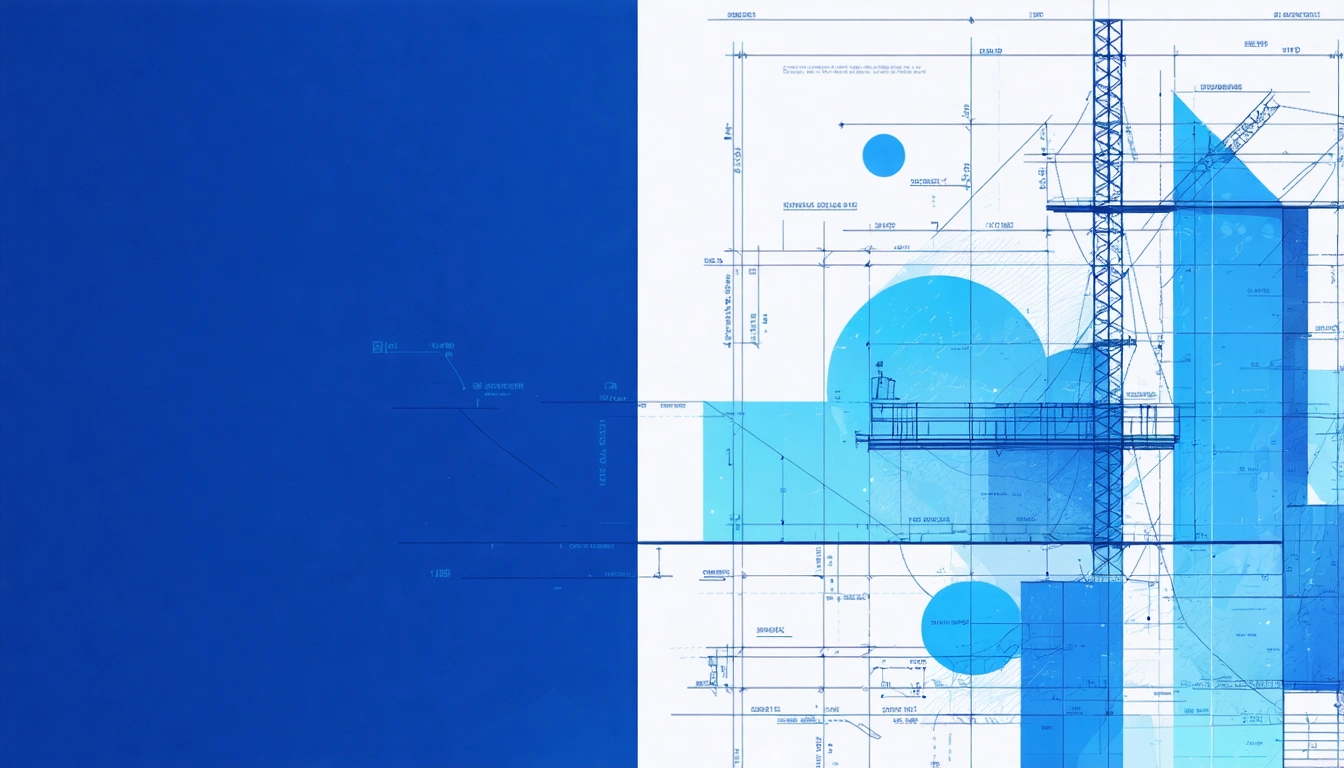 Ilustração sobre Pós-Graduação em Engenharia de Desenvolvimento de Projetos Eletrônicos: vale a pena? O que esperar