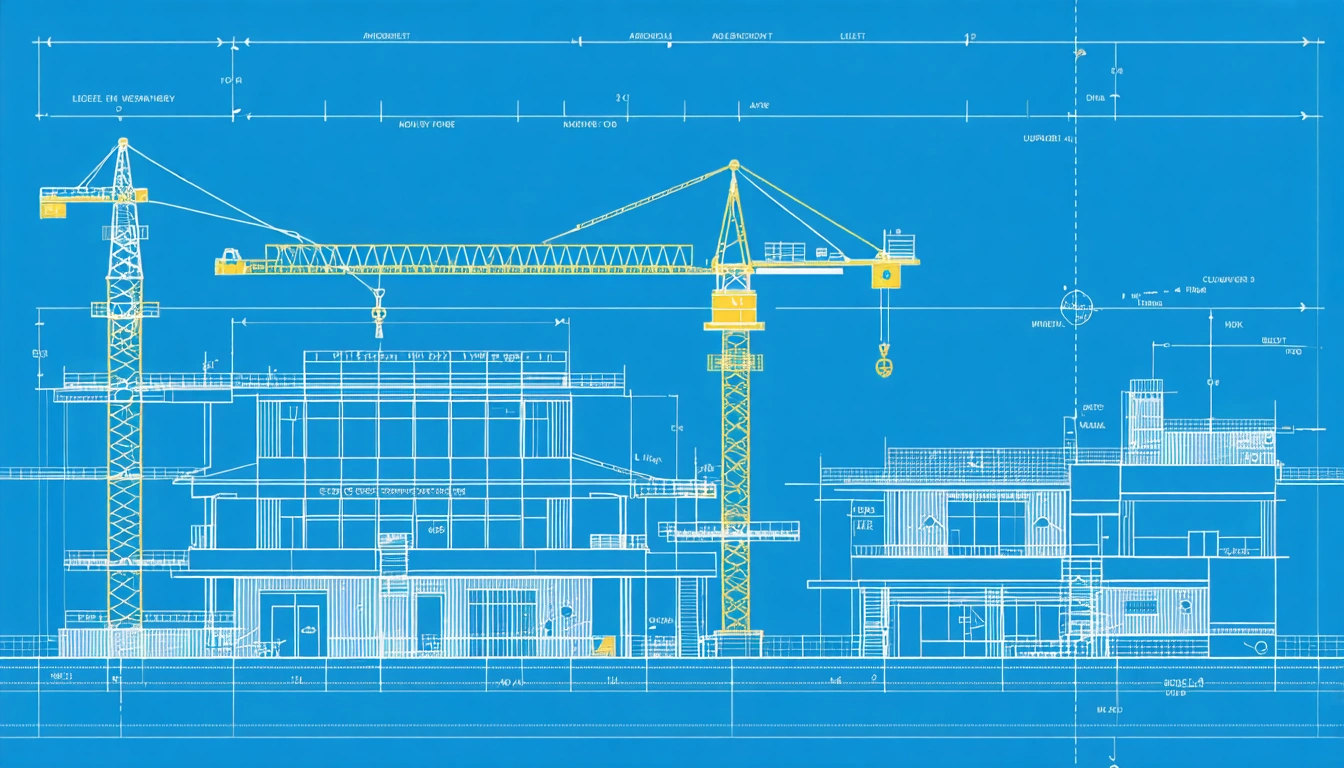 Ilustração sobre Pós-Graduação em Engenharia Elétrica: vale a pena? O que esperar