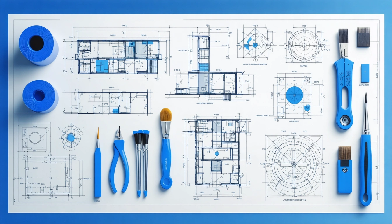 Ilustração sobre Pós-Graduação em Engenharia de Produção e Gerenciamento de Projetos: vale a pena? O que esperar