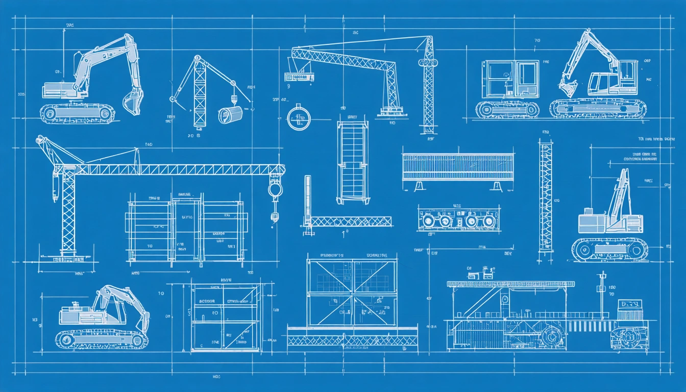 Ilustração sobre Pós-Graduação em Engenharia da Qualidade com Ênfase em Gestão: vale a pena? O que esperar