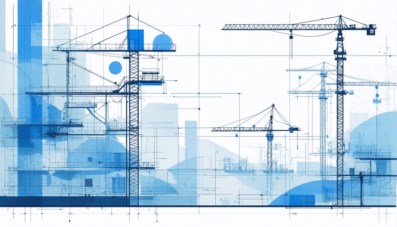 Ilustração sobre Pós-Graduação em Engenharia da Qualidade e Responsabilidade Social: vale a pena? O que esperar