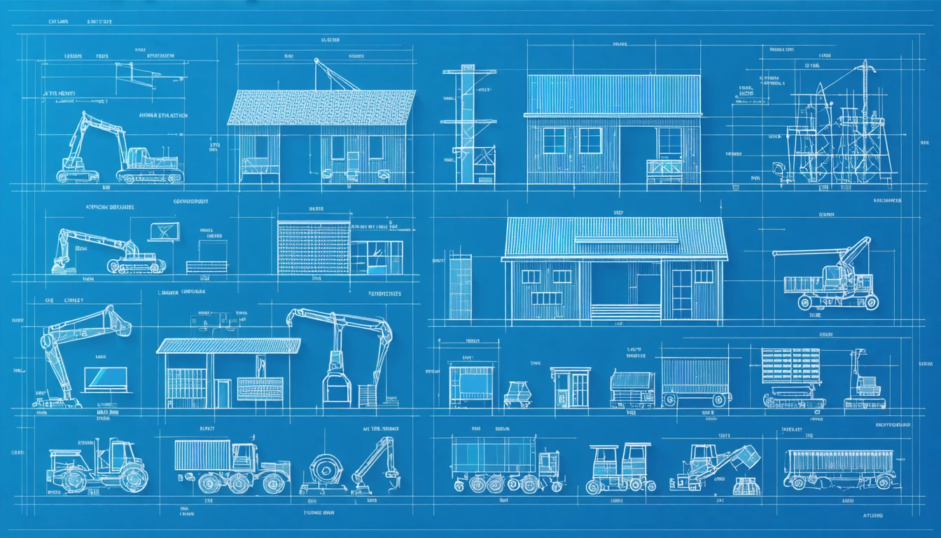 Ilustração sobre Pós-Graduação em Engenharia da Qualidade: vale a pena? O que esperar