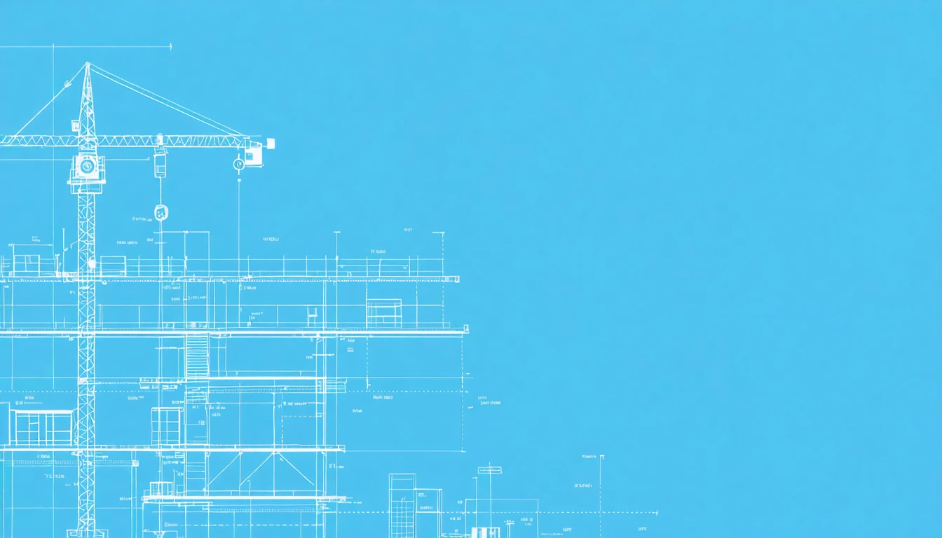 Ilustração sobre Mercado de trabalho para quem tem Pós-Graduação em Engenharia de Segurança do Trabalho