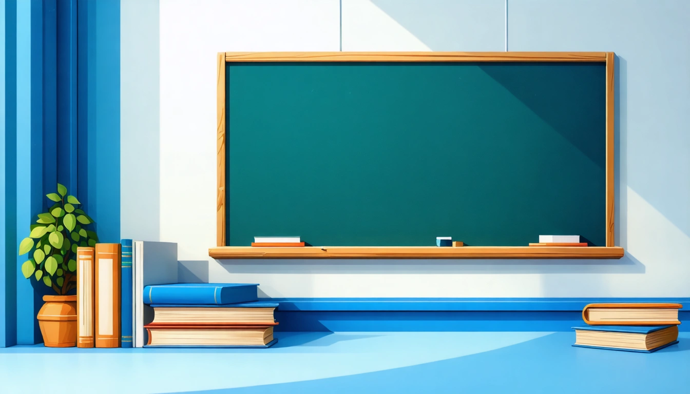 Ilustração sobre Pós-Graduação em Ensino de Arte, História e Música: vale a pena? O que esperar