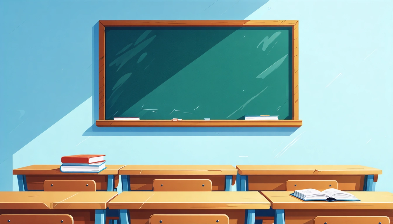 Ilustração sobre Pós-Graduação em Ensino de Arte e Movimento: vale a pena? O que esperar