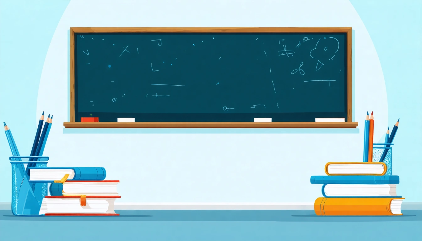 Ilustração sobre Pós-Graduação em Ensino de Arte e Música: vale a pena? O que esperar