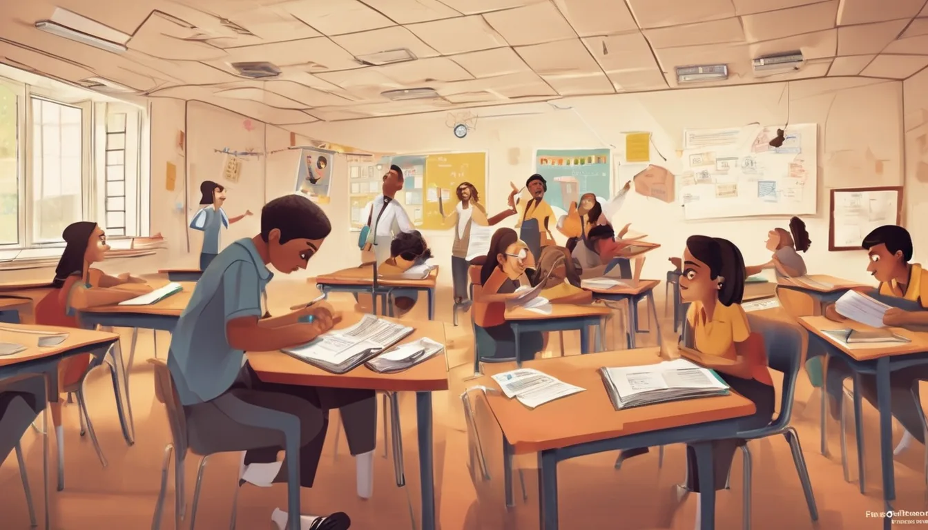 Ilustração sobre Quanto ganha quem tem Pós-Graduação em Ensino da Filosofia