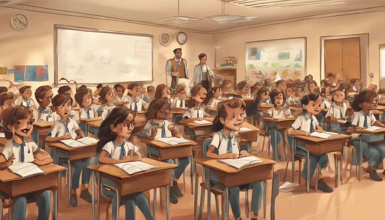 Ilustração sobre Como escolher a melhor Pós-Graduação em Ensino da História