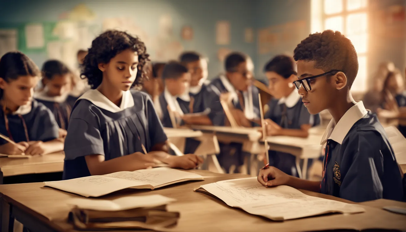 Ilustração sobre Mercado de trabalho para quem tem Pós-Graduação em Ensino da História