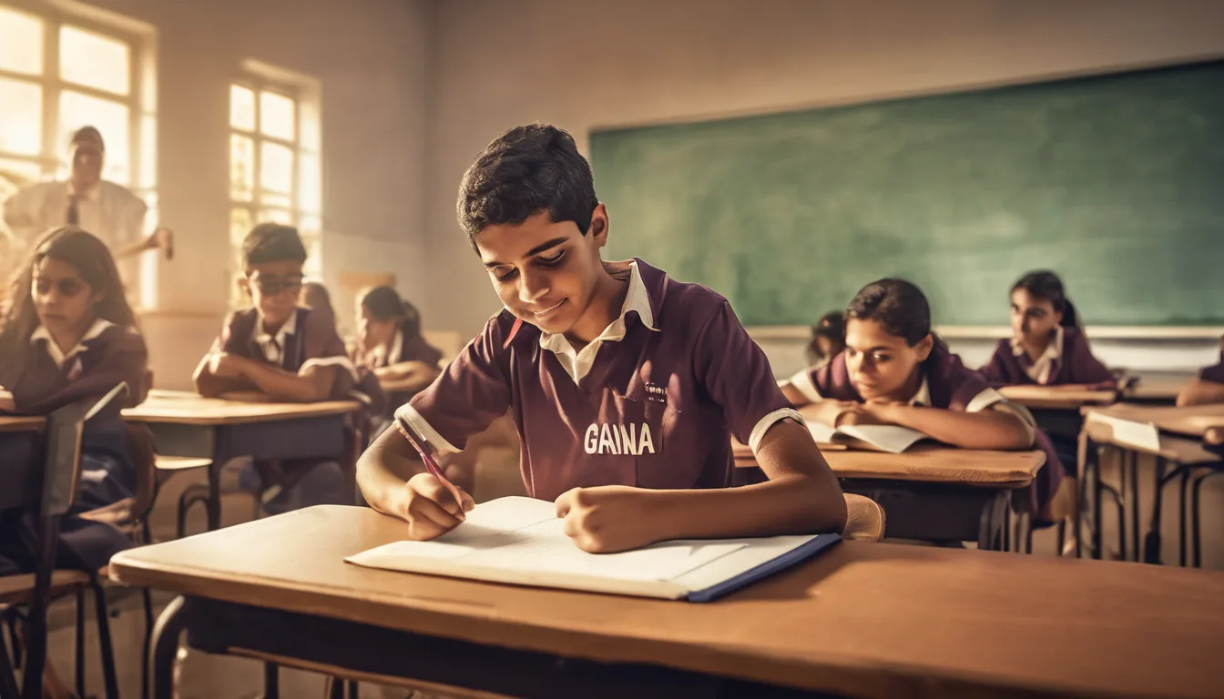 Ilustração sobre Quanto ganha quem tem Pós-Graduação em Ensino da História