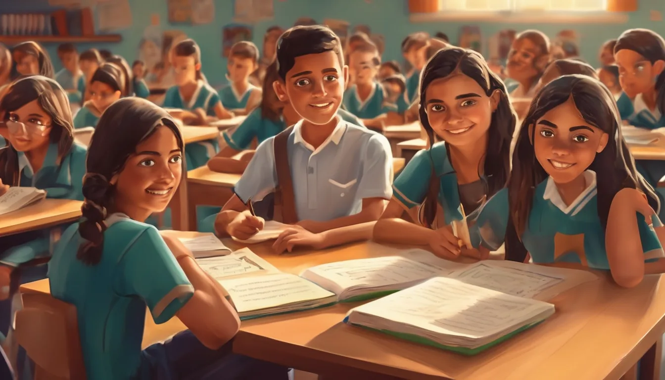 Ilustração sobre Mercado de trabalho para quem tem Pós-Graduação em Ensino da Língua Portuguesa